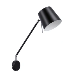 Бра Candellux 21-73914 KILLY