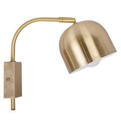 Бра Candellux 21-75475 RUPI