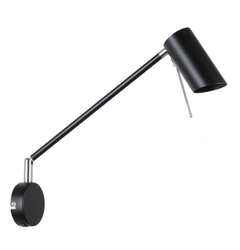 Бра Candellux 21-73884 MILLY