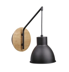 Бра Candellux 21-73495 VARIO