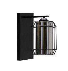 Бра Candellux 21-08411 Jonera