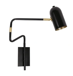 Бра Candellux 21-75451 HOSTI