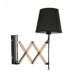 Бра Candellux 21-75420 Mito
