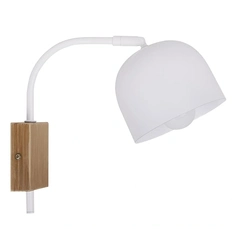 Бра Candellux 21-75482 RUPI