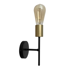 Бра Candellux 21-01252 Crespilo