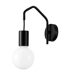 Бра Candellux 21-70999 BASSO