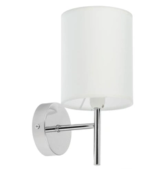 Бра Candellux 21-45249 YAN