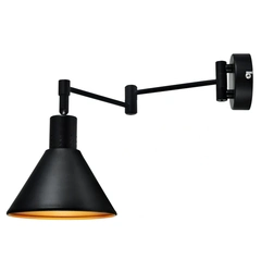 Бра Candellux 21-75444 COPENHAGEN