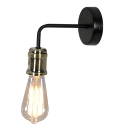 Бра Candellux 21-56160-Z GOLDIE