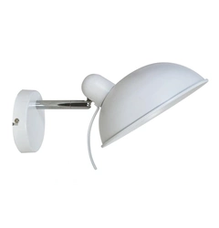 Бра Candellux 21-51448 DURIO