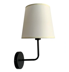 Бра Candellux 21-01344 PASTERI