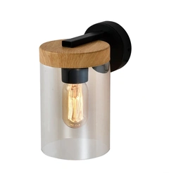 Бра Candellux 21-21953 WELS