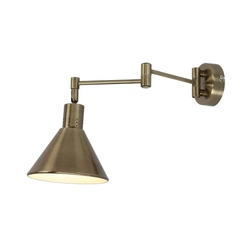 Бра Candellux 21-41210 COPENHAGEN