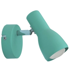 Бра Candellux 91-50571 PICARDO