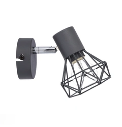 Бра Candellux 91-60969 VERVE