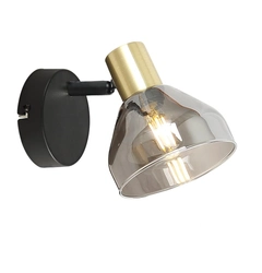 Бра Candellux 21-76724 GREGORY
