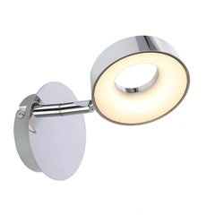 Бра Candellux 91-61706 ISLA