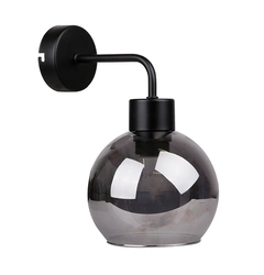 Бра Candellux 21-76700 LADY