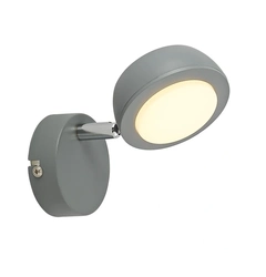 Бра Candellux 91-66534 MILD