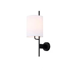 Бра Candellux 50401137 TOKYO