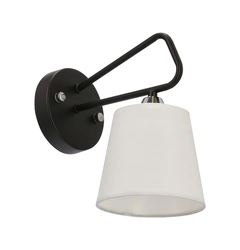 Бра Candellux 50401090 MORLEY