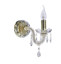 Бра Candellux 21-95742 MARIA TERESA