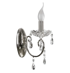 Бра Candellux 21-96121 AURORA