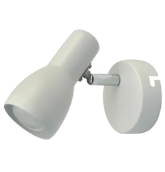 Бра Candellux 91-44198 PICARDO