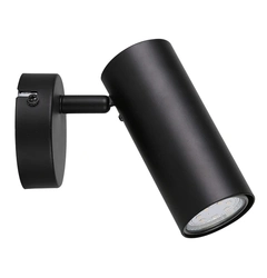 Бра Candellux 91-01658 Colly
