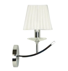 Бра Candellux 21-84418 VALENCIA