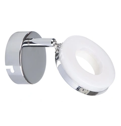 Бра Candellux 91-60761 THEMA