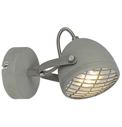 Бра Candellux 91-67999 PENT