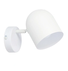 Бра Candellux 91-63243 AZURO