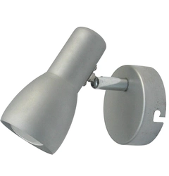 Бра Candellux 91-43917 PICARDO