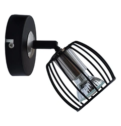 Бра Candellux 91-54319 ZONK