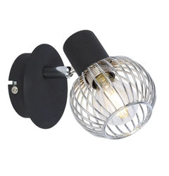Бра Candellux 91-61836 OSLO