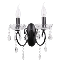 Бра Candellux 22-73723 AURORA