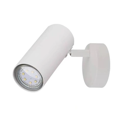 Бра Candellux 91-01603 Colly