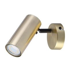 Бра Candellux 91-01702 Colly