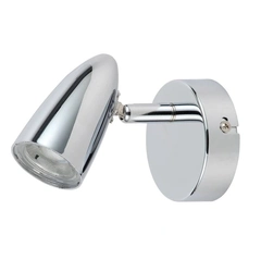 Бра Candellux 91-49551 LIBERTY