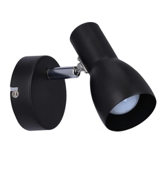Бра Candellux 91-50618 PICARDO