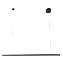 Люстра Maxlight TRIO P0310