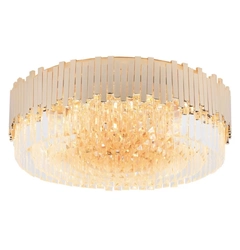 Люстра Maxlight TREND C0164