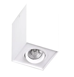 Точковий світильник Maxlight BASIC SQUARE C0070