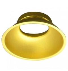 Вставка Azzardo Remo R GM4103 GO, золотий (AZ0824)