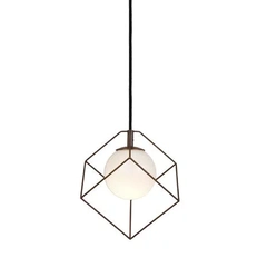 Подвесной светильник Pedret Wires 1744-PN15 P10