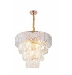 Люстра Maxlight VIVALDI P0269