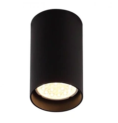 Точковий світильник Maxlight PET ROUND NEW C0142