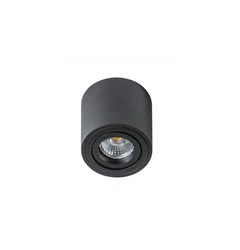 Светильник Azzardo Mini Bross GM4000 BK (AZ1710)