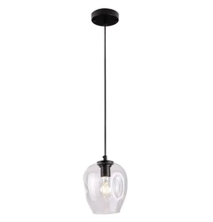 Люстра Maxlight SPIRIT P0288